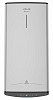 Накопительный электрический водонагреватель Ariston ABSE VLS PRO INOX PW 30