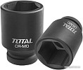 Головка слесарная Total THHISD0136L