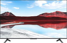 Телевизоры Xiaomi 