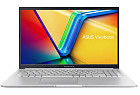 Ноутбук ASUS Vivobook 15 X1502VA-BQ820