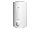 Накопительный электрический водонагреватель Electrolux EWH 125 AXIOmatic