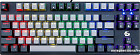 Клавиатура Gembird KB-G600