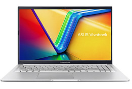 Ноутбуки ASUS VivoBook (страница 5)