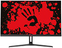 Игровой монитор A4Tech Bloody MN270Q (черный)