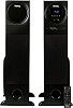 Акустика Dialog AP-2300