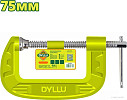 Dyllu DTCP1103