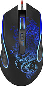 Мыши Defender (страница 4)