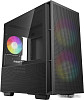 Корпус DeepCool CH360