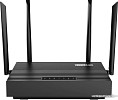 Wi-Fi роутер Netis N6