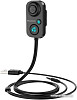 Bluetooth аудиоресивер Atomic BT61 Voice+