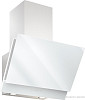 Кухонная вытяжка Elikor Жемчуг S4 90П-700-Е4Д (перламутр/белый)