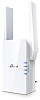 Усилитель Wi-Fi TP-Link RE605X
