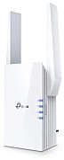 Усилители Wi-Fi TP Link 