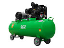 Компрессор ECO AE-1005-2
