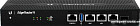 Коммутатор Ubiquiti EdgeRouter 4