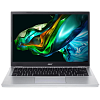 Ноутбук Acer Aspire 3 A314-42P-R0FL NX.KSFCD.002