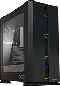 Корпусы для компьютеров Zalman (страница 3)