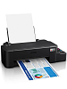 Фотопринтер Epson L121