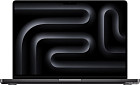 Ноутбук Apple Macbook Pro 14.2" M3 Pro 2023 Z1AU001YF