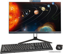 Моноблоки на Intel Core i5 (страница 2)