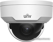 IP-камеры (страница 17)
