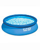 Надувной бассейн Intex Easy Set 28106 (244х61)