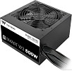 Блок питания Thermaltake Smart W3 500W PS-SPW-0500NNFAWE-1