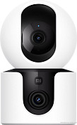 IP камера Xiaomi 
