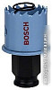 Коронка Bosch 2.608.584.787