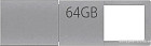 USB Flash Xiaomi Dual-Interface 64GB XMUP21YM