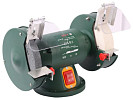 Заточный станок DWT DS-250 GS