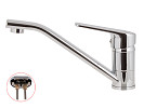 Смеситель AV Engineering AVHOB4-B163-688