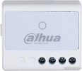 Реле Dahua DHI-ARM7012-W2(868)