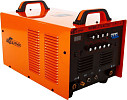 Сварочный инвертор ELAND WSME-315