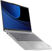 Ноутбуки Lenovo IdeaPad Slim (страница 5)