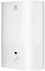 Накопительный электрический водонагреватель Electrolux EWH 30 Maximus Wi-Fi