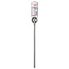 Бур Bosch 2.608.576.134