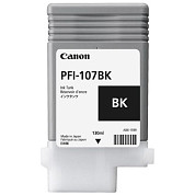 Картридж для принтера Canon (страница 4)