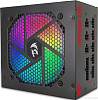Блок питания Redragon RGPS-750W 71846