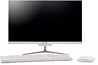 Моноблок IRBY Office-G59-8-0-240-N-H510-020
