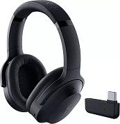 Наушники Razer 