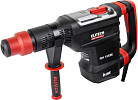 Перфоратор ELITECH RH 1552E (кейс)