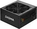 Блок питания Digma DPSU-500W