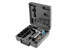 Пневматические гайковёрты Makita (страница 3)