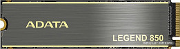 SSD на 1 ТБ (страница 5)