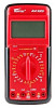 Мультиметр Wortex AM 9009