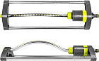 Распылитель Bradas Lime Line LE-6303
