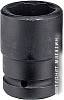 Головка слесарная Force 48546