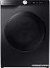 Стиральная машина Samsung WW80AG6L28BBLP
