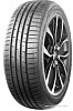 Mazzini Falconer F1 205/65R15 94H